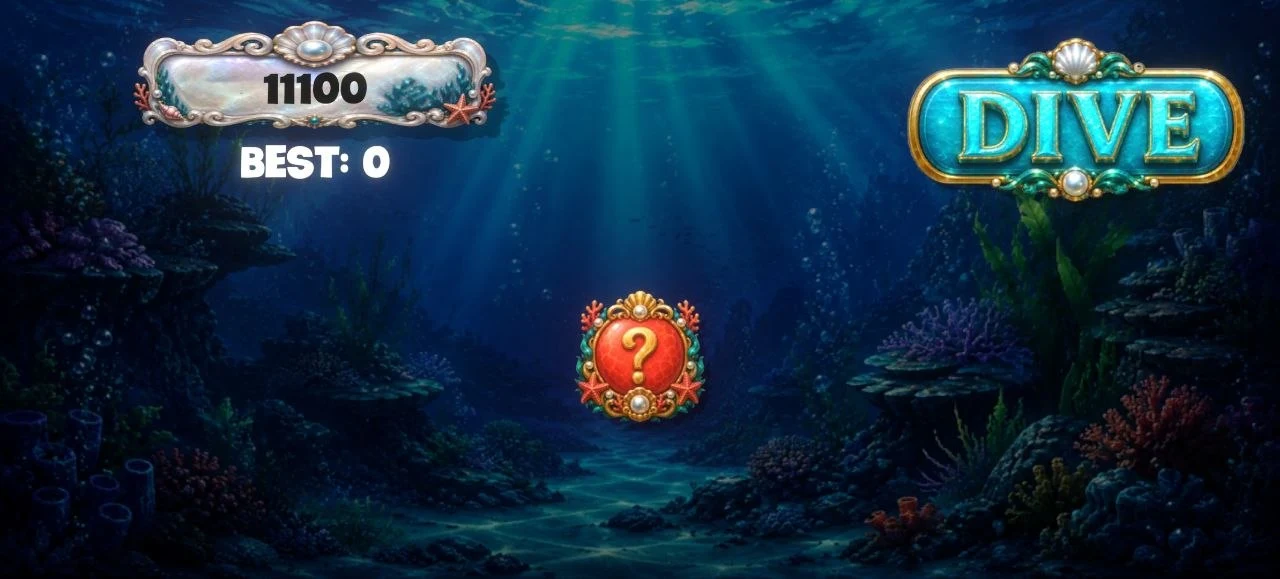 Pokies real Slots Australia screenshot