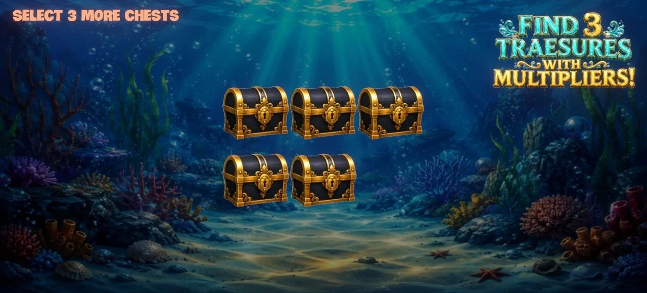 Pokies real Slots Australia screenshot