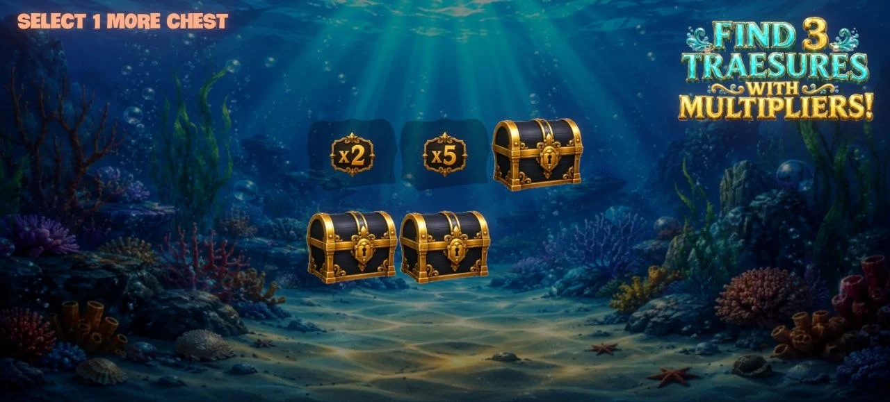 Pokies real Slots Australia screenshot