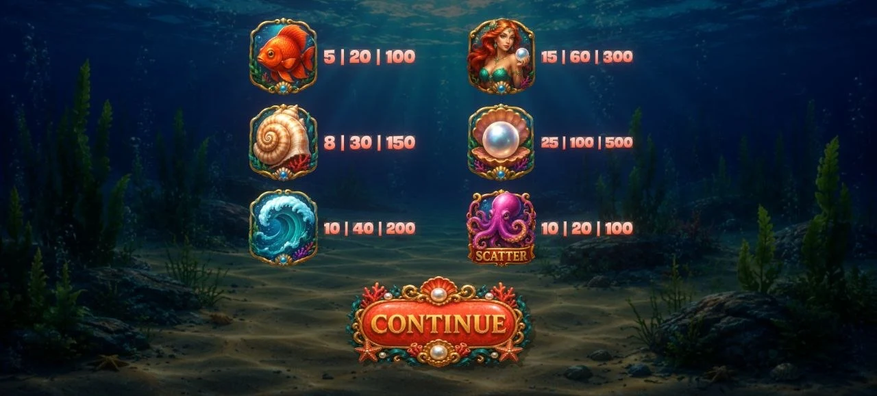 Pokies real Slots Australia screenshot