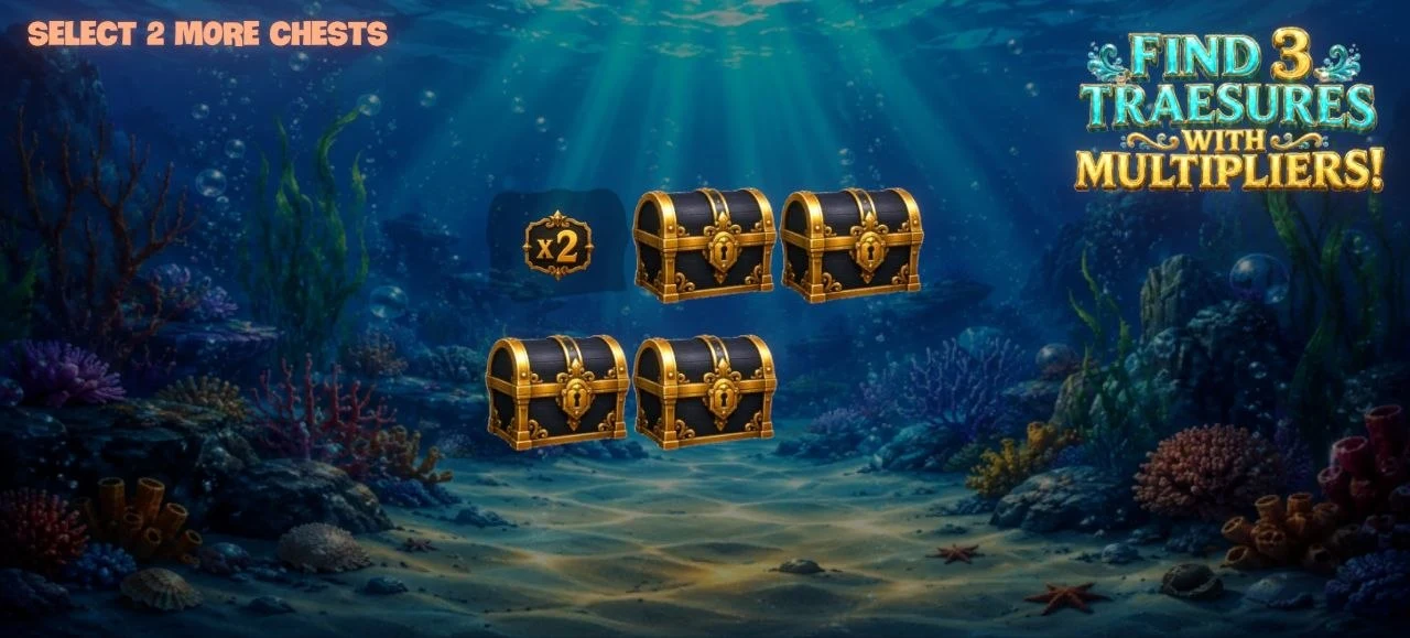 Pokies real Slots Australia screenshot